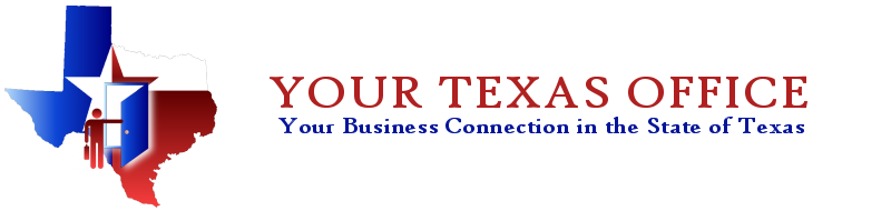 YourTexasOffice